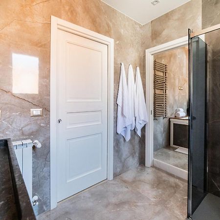 Achilles Apartment Giardini Naxos Exterior photo